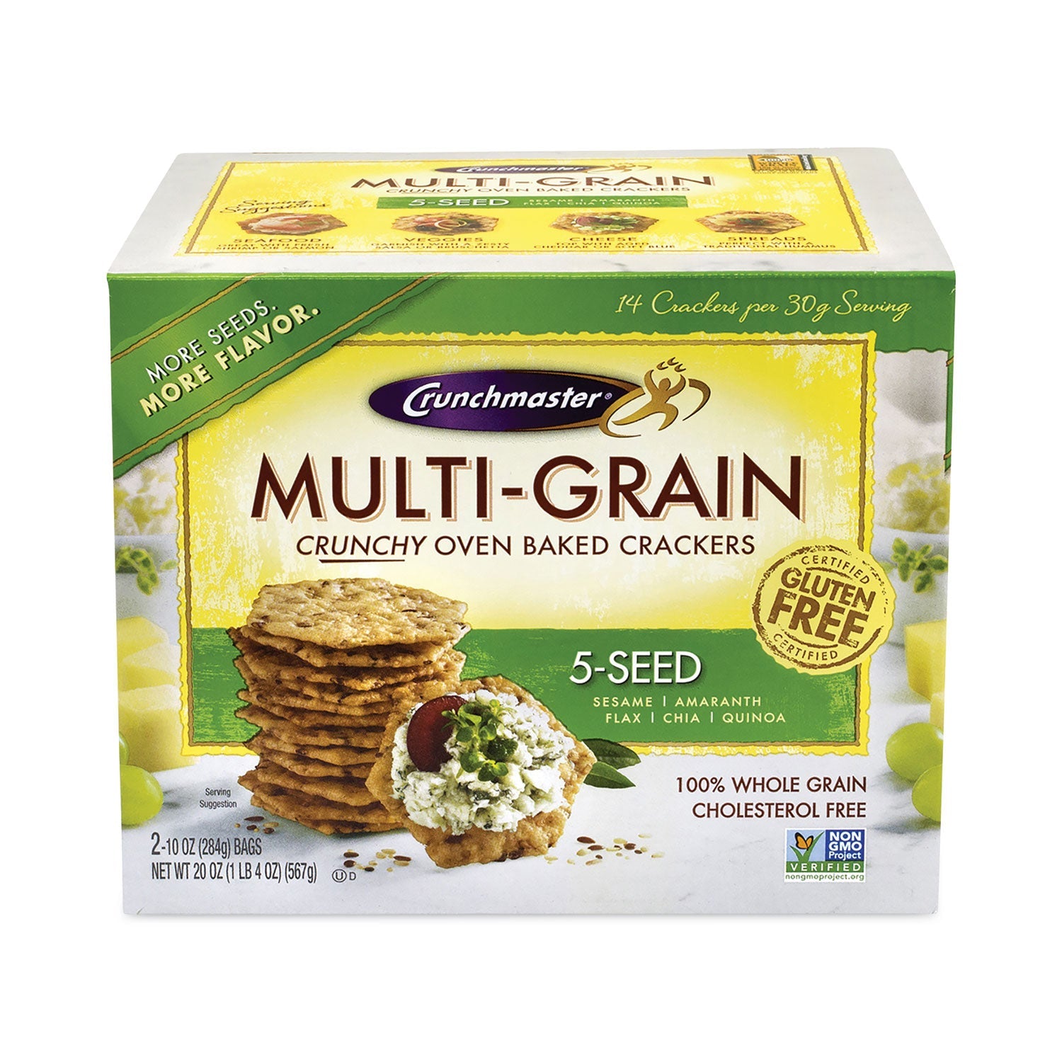 crunchmaster-5-seed-multi-grain-crunchy-oven-baked-crackers-num-grr22000757_1